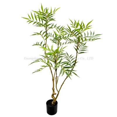 Umělý strom Mahonia Fortunei