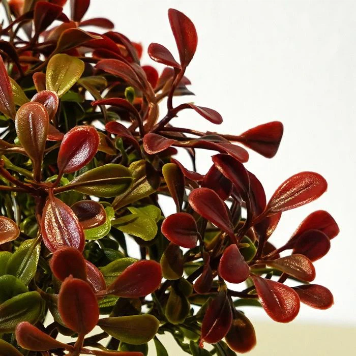 91860b4ade1be1593a9c02eb3394ec02